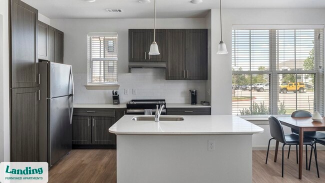 Photo - 610 E Wells Branch Pkwy Unit 18108.1404848