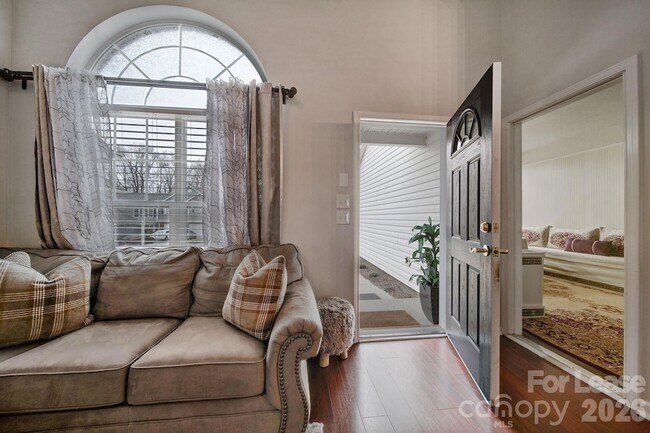 Photo - 12252 Stratfield Pl Cir