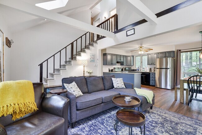 Photo - 141 Tommy's Ln Unit SI ID1032009P