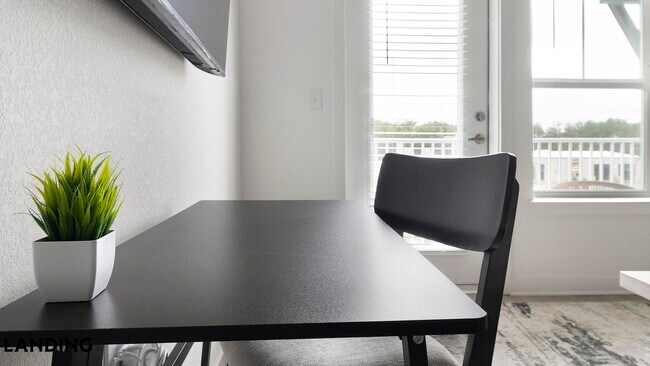 Photo - 12525 Tibbets Ln Unit 4404
