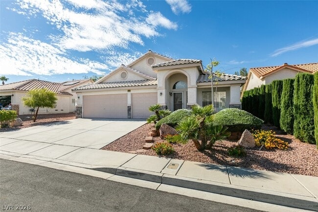 Photo - 2744 Summerchase Ln