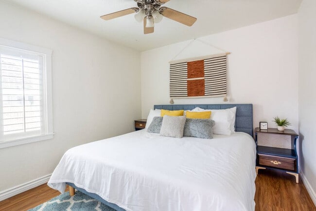 Photo - 4916 Long Branch Ave Unit ID1288258P