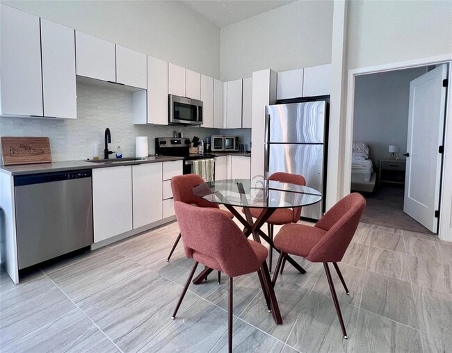 Photo - 120 N Compass Way Unit 125