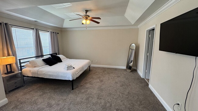 Photo - 106 Growden Ln Unit ID1344202P