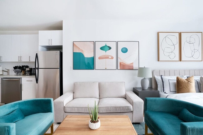 Photo - 444 W 48th St Unit ID1022001P