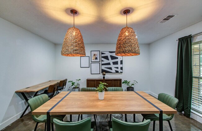 Photo - 11714 Hillcroft St Unit ID1019510P