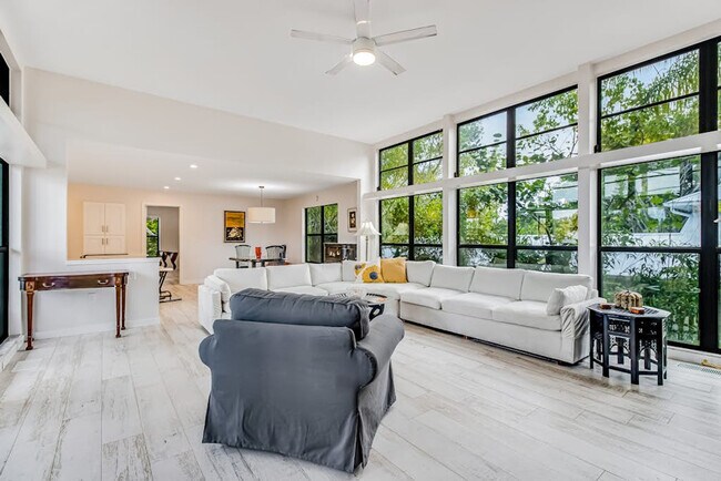 Photo - 6997 Longboat Dr S Unit SI ID1591477P