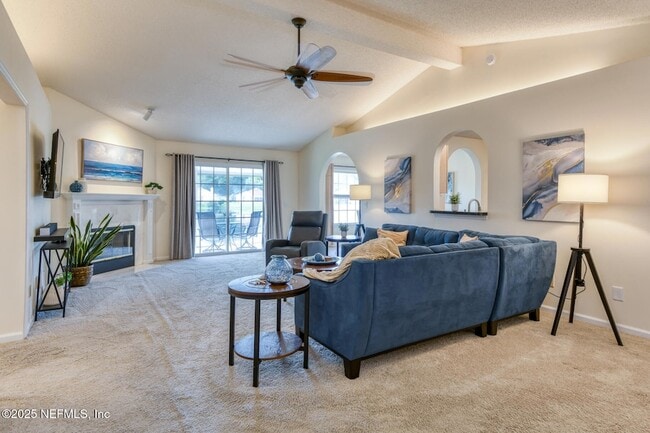 Photo - 7596 Fawn Lake Dr N