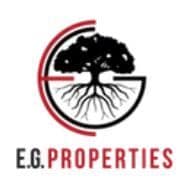 EG & Co Properties LLC