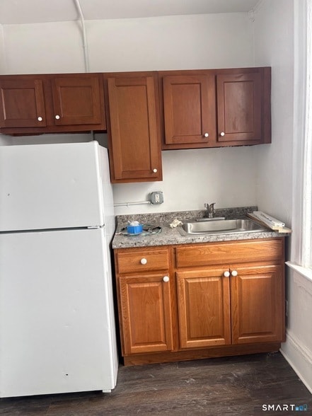 Photo - 86 Pequonnock St Unit 36