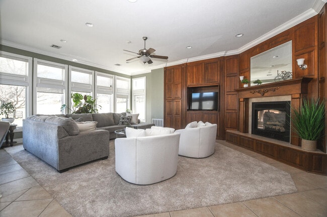 Photo - 21685 Merion Ct Unit SI ID1520956P