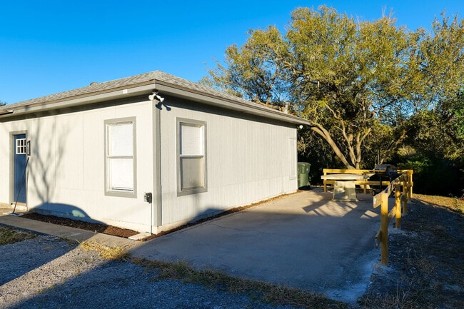 Photo - 10201 Shane Dr Unit ID1268406P