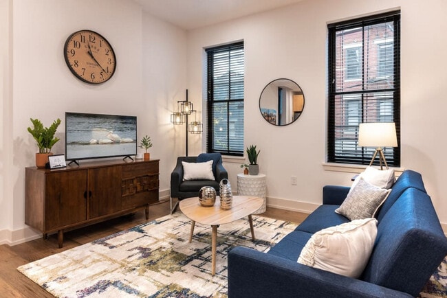 Photo - 2426 Goose Alley Unit ID1056056P