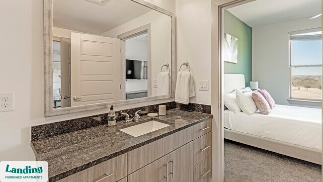 Photo - 7201 Henneman Way Unit 310