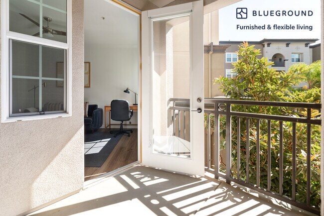 Photo - 501 Murphy Ranch Rd Unit FL2-ID1970