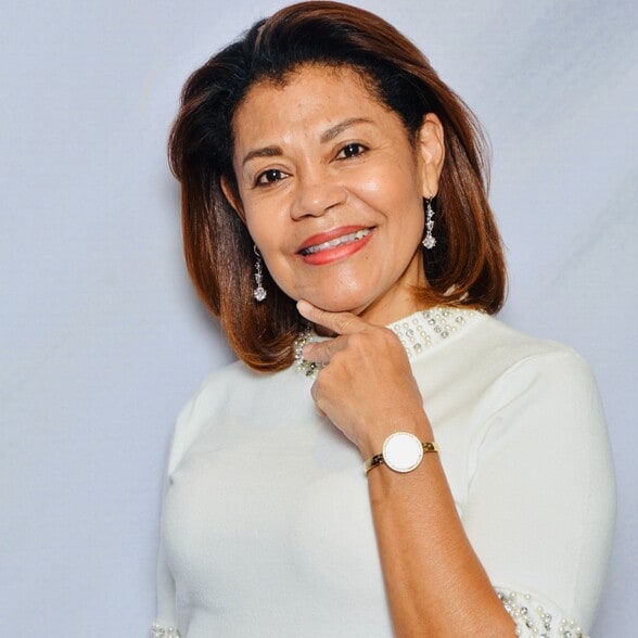 Primary Contact Photo