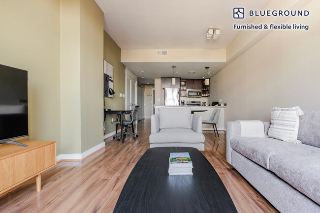 Photo - 1825 7th St NW Unit SI FL9-ID1107