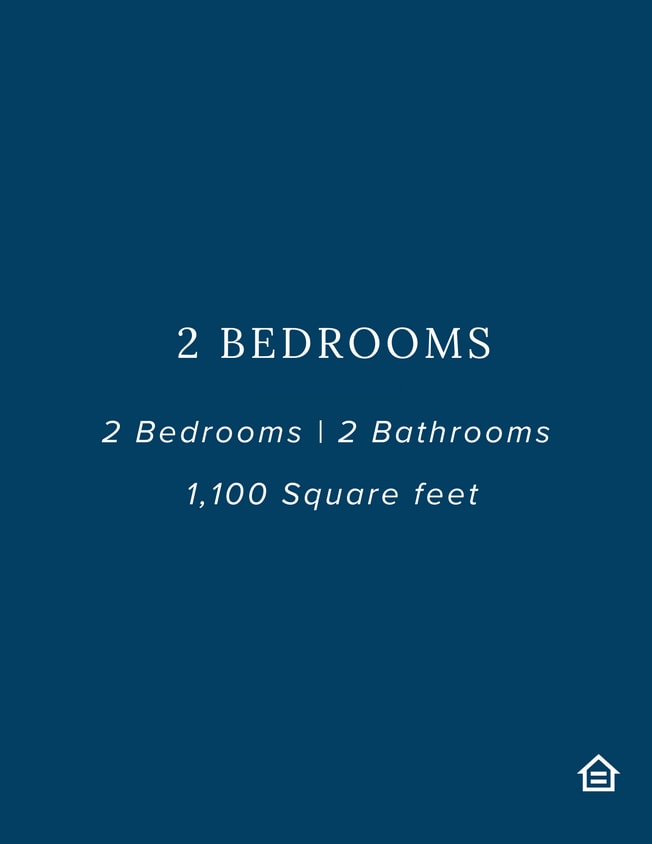 Stonebrook Village (2).png - 2 Bedroom 2 Bathroom