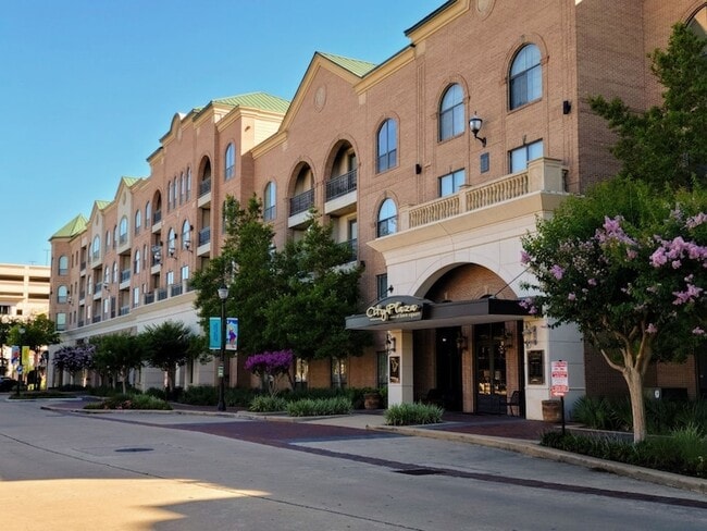 Building Photo - 2299 Lone Star Dr Unit 244