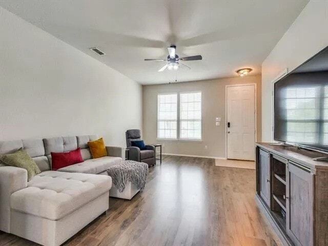 Photo - 6009 Myers Ct