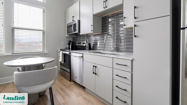 Photo - 545 Foster St Unit 615.1403757