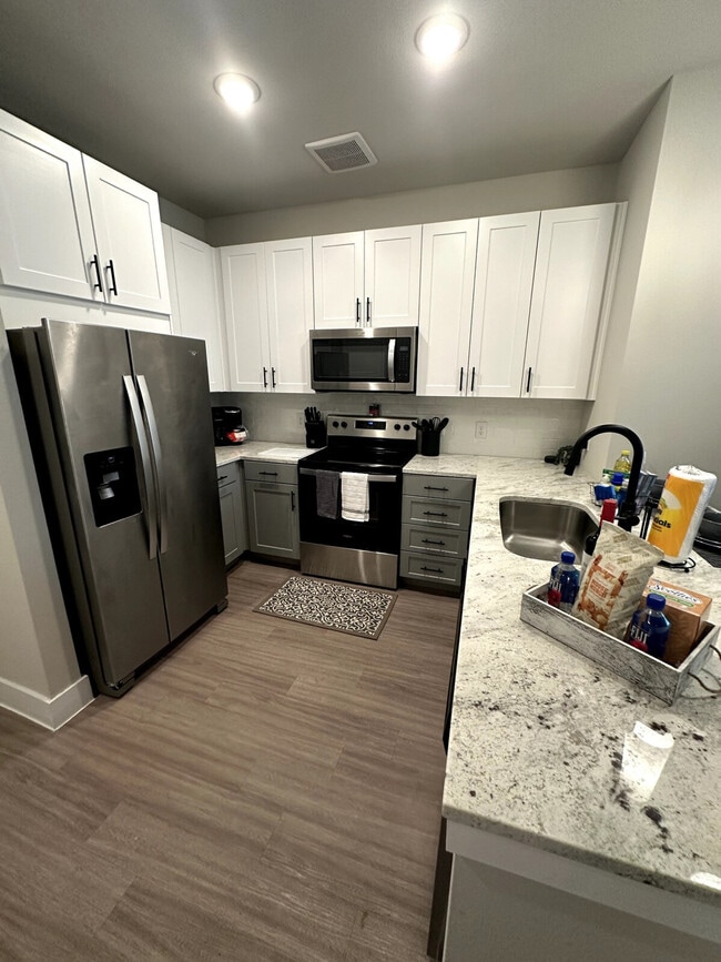 Photo - 13561 Anarosa Loop Unit ID1257398P