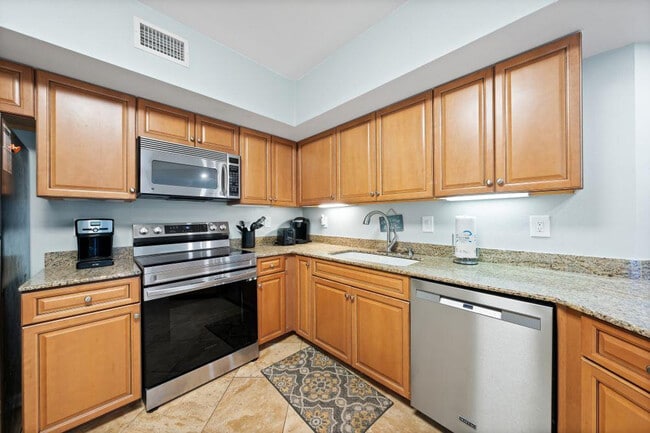 Photo - 24770 Perdido Beach Blvd Unit ID1266223P