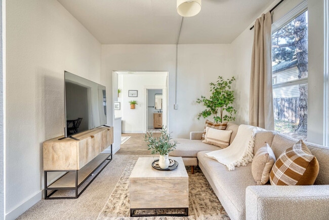 Photo - 3029 S Water Ave Unit ID1309888P