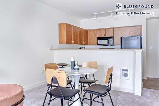 Photo - 11000 NE 10th St Unit FL1-ID251