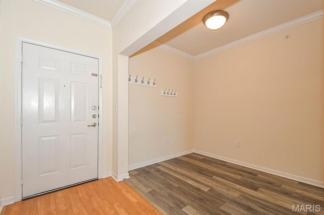 Photo - 1270 Strassner Dr Unit 3403