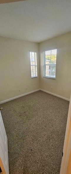 Photo - 2609 Shoma Dr