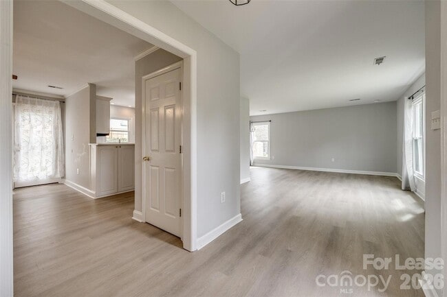 Photo - 7324 Killingdeer Ln