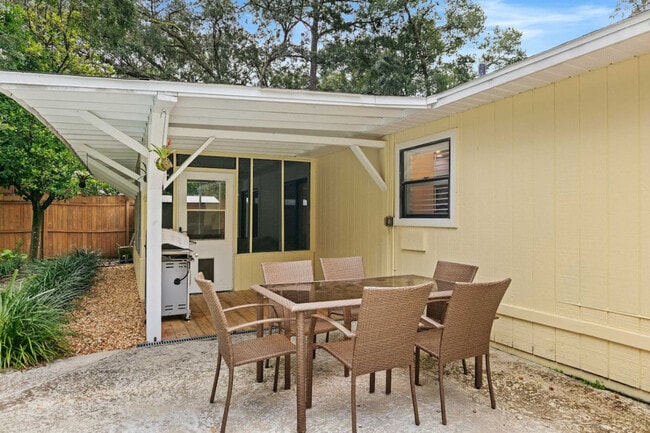 Photo - 1844 NW 42nd Ave Unit ID1359116P