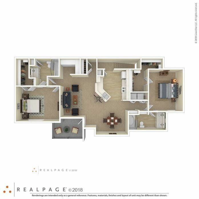 B4,B4R.jpg - 48900B4