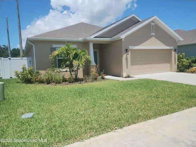 Photo - 920 Covington Ct