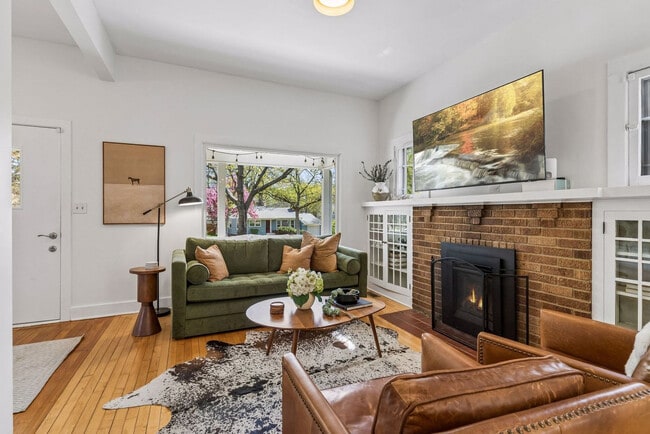 Photo - 4224 Drew Ave S Unit SI ID1520896P