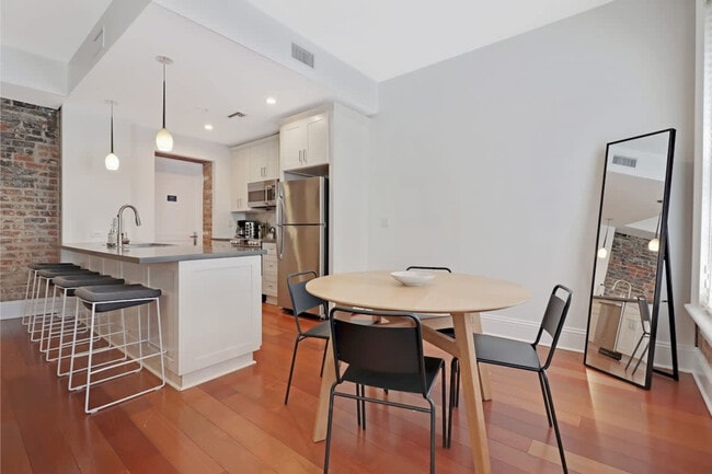 Photo - 822 Perdido St Unit ID1272361P