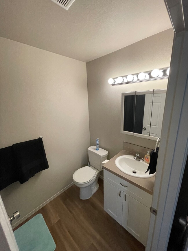 Photo - 601 S Kent St Unit SI ID1505669P