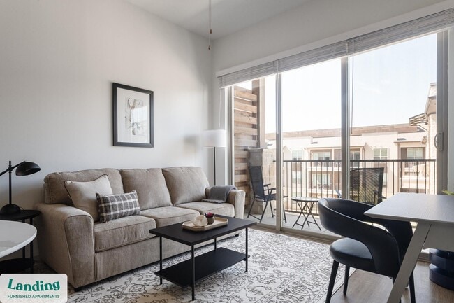 Photo - 600 Farm to Market 1626 Unit 7308.1405984