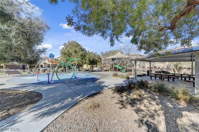 Photo - 10735 Centerville Bay Ct