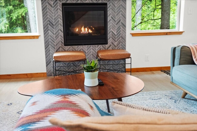 Photo - 162 Paradise Dr Unit SI ID1035892P