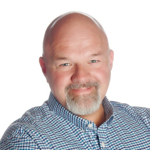 Primary Contact Photo