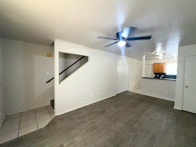Photo - 1108 Shanarae Cir Unit B