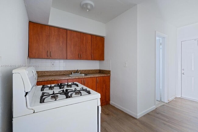 Photo - 13651 SW 268th St Unit 8