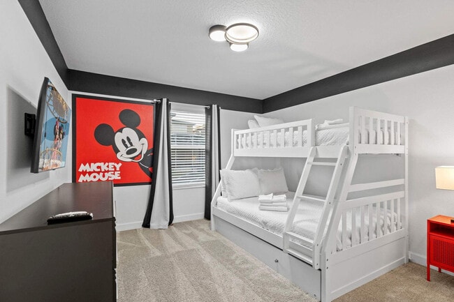 Photo - 1178 Kingsbarn St Unit ID1280973P