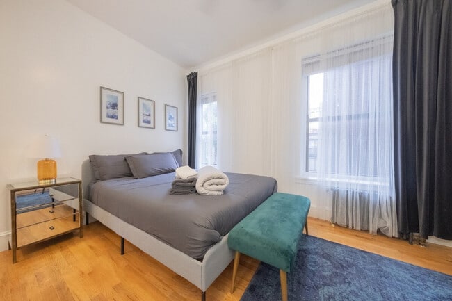 Photo - 230 W 113th St Unit ID1031995P