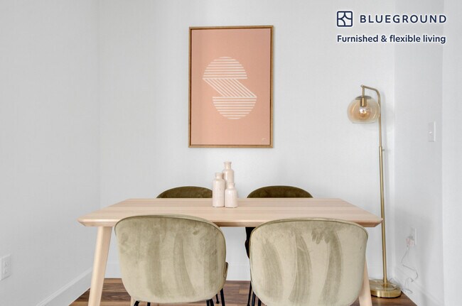 Photo - 1401 Art Dilly Dr. Unit FL3-ID59