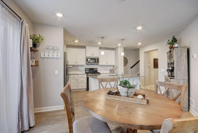 Photo - 1203 Lower 143rd St E