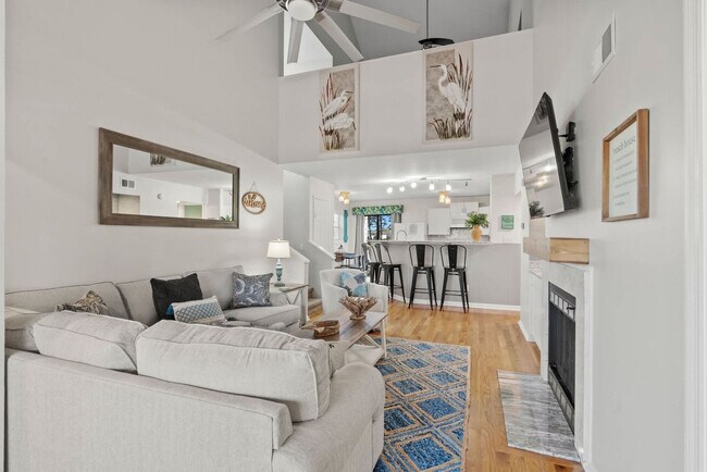 Photo - 1356 Glenns Bay Rd Unit SI ID1308938P