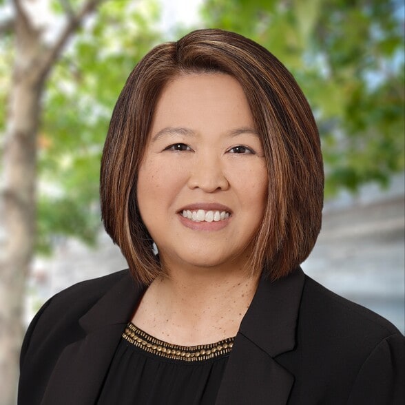 Primary Contact Photo